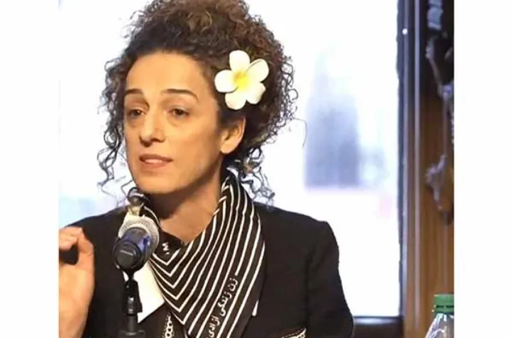 گام مشترک بعدی ما دیدار با رهبران غربی است